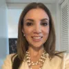 Silvia Restrepo