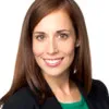 Tara Owens