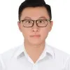 Quan Nguyen