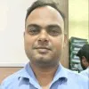 DOLGOBINDA MAHATO