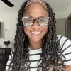 Jasmine Carter