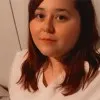 Katie Fears