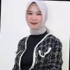 Ismi Putri Nurul Azizah