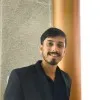 Deepraj Saha