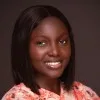 Opeyemi Ogunlaja