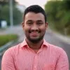 Nakul Bhat