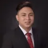 Joseph Mayor