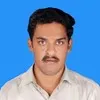sukumar