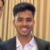 Kartik Jain