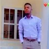 Tosin Adedapo