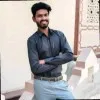 sethu null