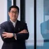Chang Gi Choi