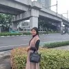 Shafiya