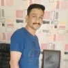 Umar Farooq