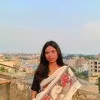 Sucheta Kumari