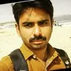 Mohamed Thippusulthan