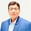 Muhammad Shahzad Jannisar