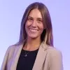 Victoria Sarver
