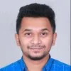 Jishnu