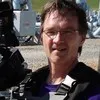Jim Black