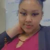 Destiny Tate