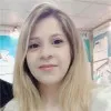 Rasha Khodr
