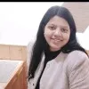 Soni Rani