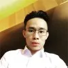 Yang Lim
