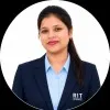Sandhya Singh