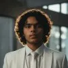 Ali Asad