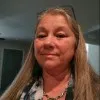 Virginia Williams