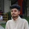Ravisha