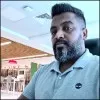 Nuwan Dileep