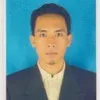 Raihan Abdullah
