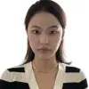 Jiayi Gao