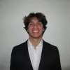 Sebastian Gutierrez
