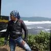 Dindin Nugraha