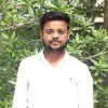 Abhijeet Mahurkar