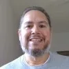 Tom Bauer