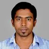 Akhil Kumaran