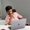Siva Prasad