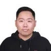 Sirui Jiang