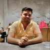 Mdfejan Qureshi