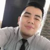 Karlo Garcia