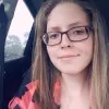 Emily Gibson