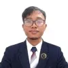 Dimas Fikri Kamandanu
