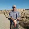 Jared Sorenson