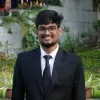 Seeni Vamsi Ganesh