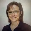 Susan Reynolds