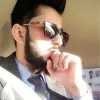 Ali Rehman